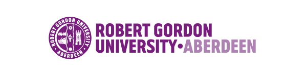 Robert Gordon University Aberdeen