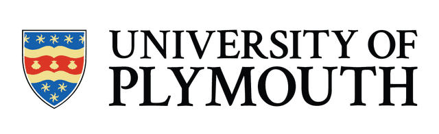 University of Plymouth