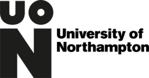 University of Northampton