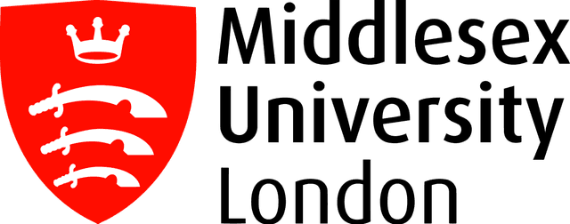 Middlesex University London