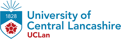 University of Central Lancashire (UCLan)