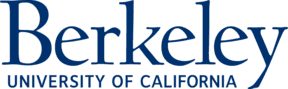 University of California, Berkeley