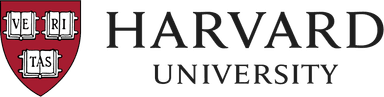 Harvard University
