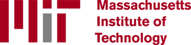 Massachusetts Institute of Technology (MIT)