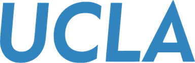 University of California, Los Angeles (UCLA)
