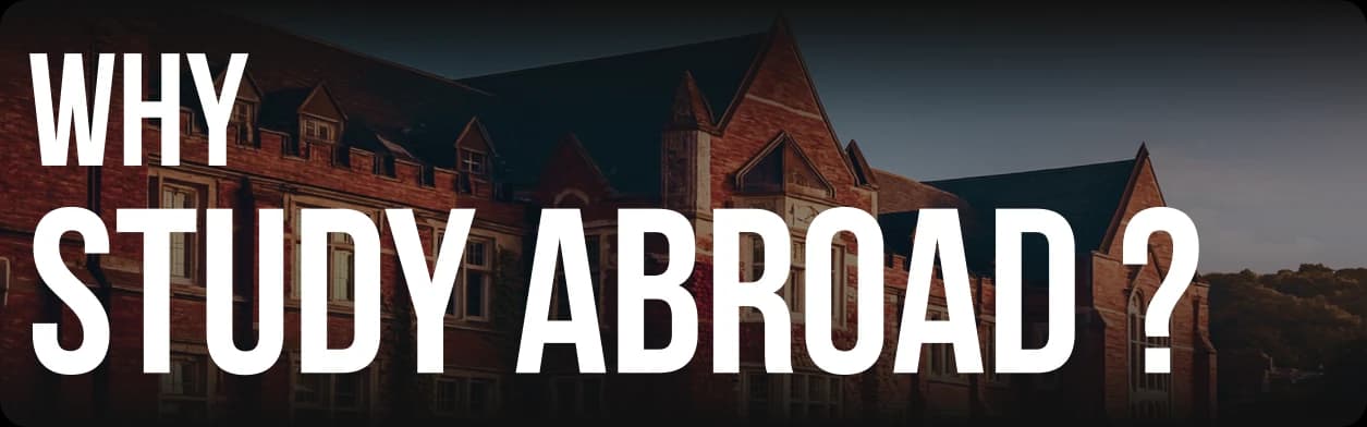why_study_abroad banner