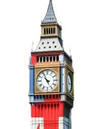 United Kingdom